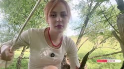 сучок.mp4