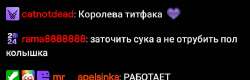 IMG20250704224420.jpg