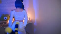 lali.mp4