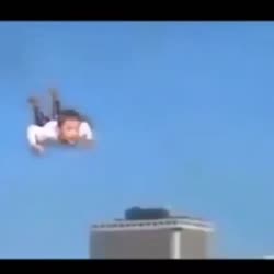 9-11.mp4