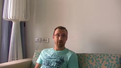 Abu 3.mp4