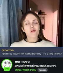 221.jpg