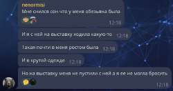 Скриншот 05-07-2025 122558.jpg