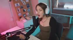alertorig (1).webm