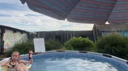 video2025-07-0519-18-34.mp4