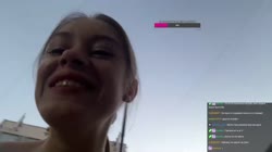 2025-07-01 00-20-57.mp4