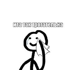 images.png