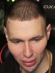 17375021051090.png