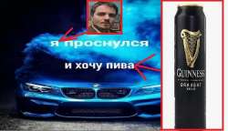 DVrOEjEDbJKwNLDqAZAoAHY7JLPyyMul7V-TXDjqxaYS1VcoVgPbXz6ORxDwyO45giumTaHlmIKQ3AxjqXJZb.jpg