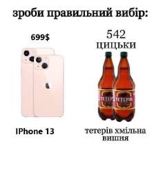 kq2WoK7nsDM.jpg