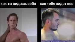 video2025-06-1523-46-37.mp4