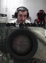 17420605257560.mp4