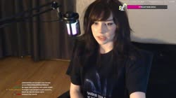 17491937060700.mp4