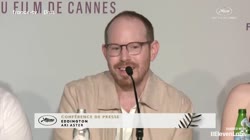 eddington press conference.mp4