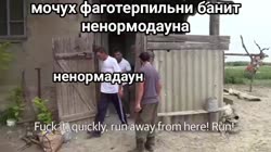 16690794554980.mp4