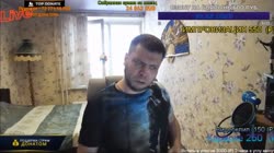 17506238858810.mp4