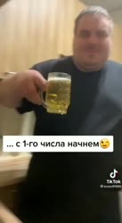 02504122040935.mp4