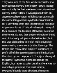 1684456301446.png