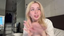 202507045.mp4
