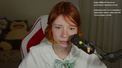 1751589365489.mp4