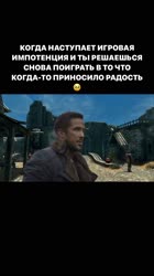 16849917082451.mp4