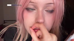 20250629.mp4
