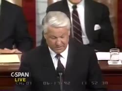 благослави.webm