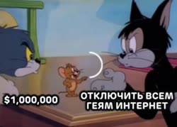 VID20250628192335001.mp4