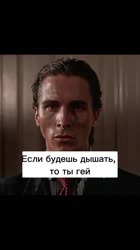 1751604190730.mp4