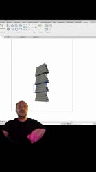 ; (5).mp4