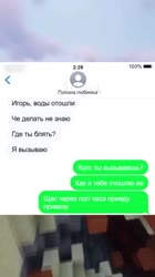 1751605103503.mp4