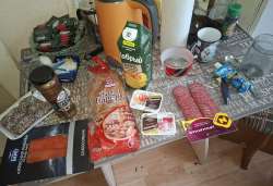 IMG20250704094834761.jpg
