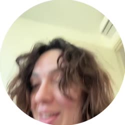 video.mp4