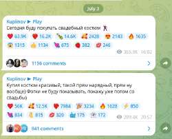 изображение.png