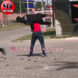 2138426495080863304519493840885407897500752n.mp4