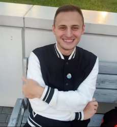 1751614740737.jpg