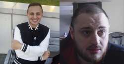 изображение.png