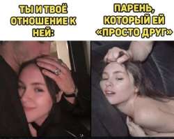 IMG20250311224501969.jpg