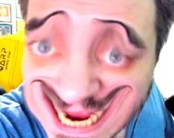 1751619884723.jpg