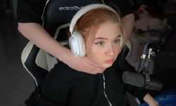 copyImage.jpg