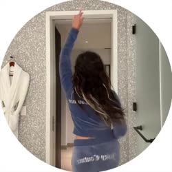 video1.mp4