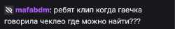 98765678.png