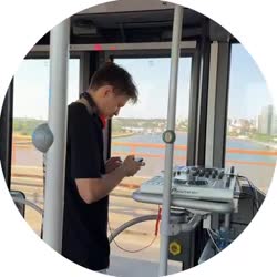 video.mp4