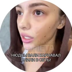 kometamedianews2025-07-04-18-40-591751643659972.mp4