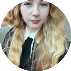 video (30).mp4