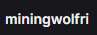 11.png