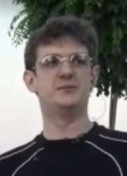 IMG0293.jpeg