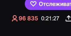 изображение.png