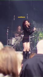 .MP4
