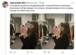 1751631731970.jpg